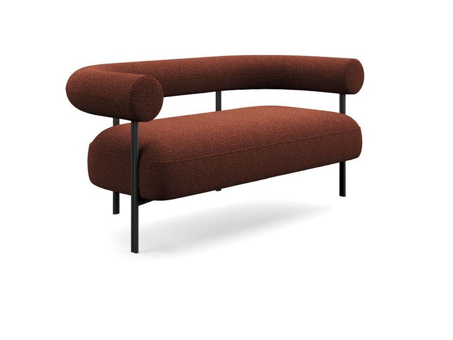 Ткань диван Liu Jo Living Collection ARCH-00060174 - Вид №1