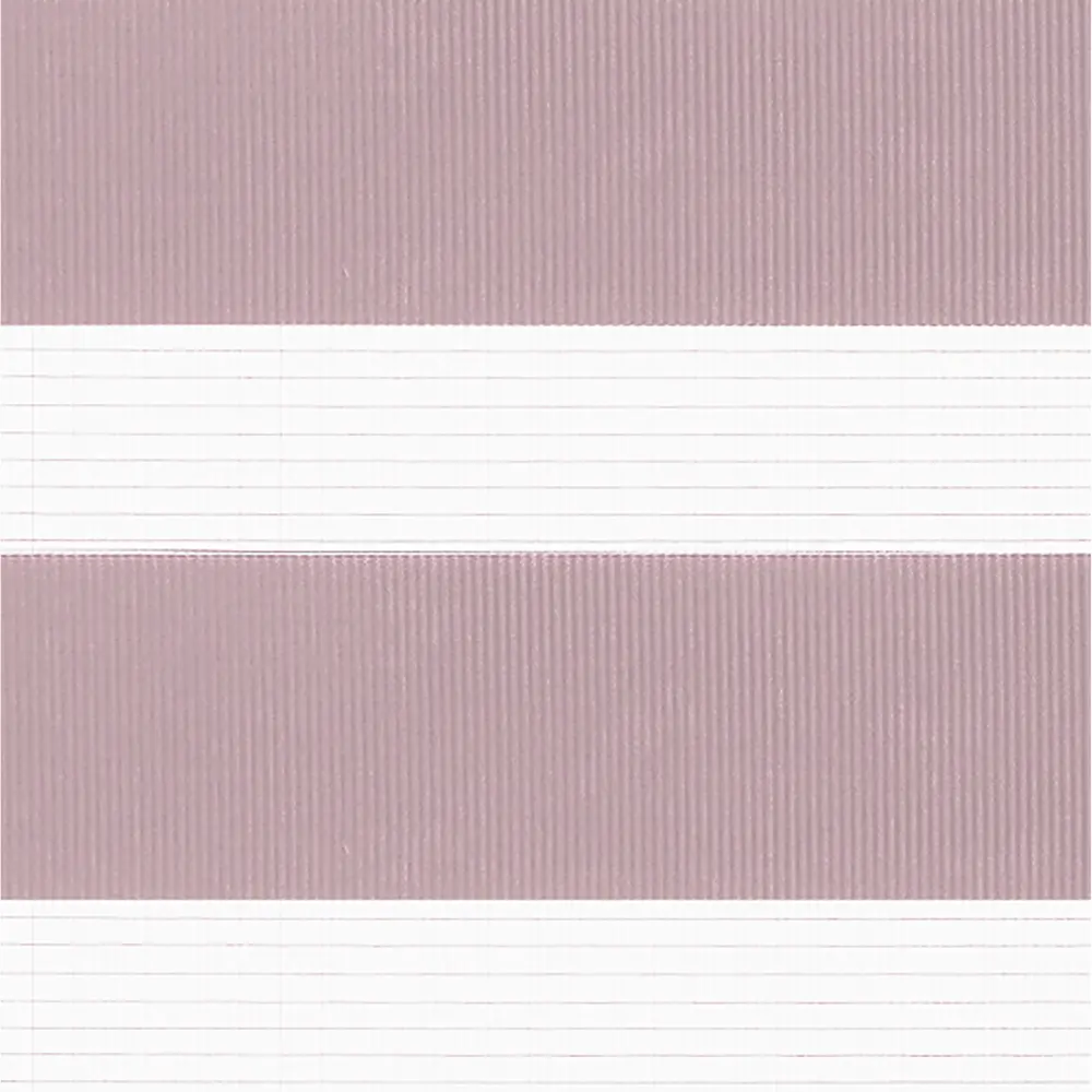 INSPIRE Peter - Рулонная штора день-ночь сиреневая 100×160 см 85225652 STLM-0060086 - Вид №6