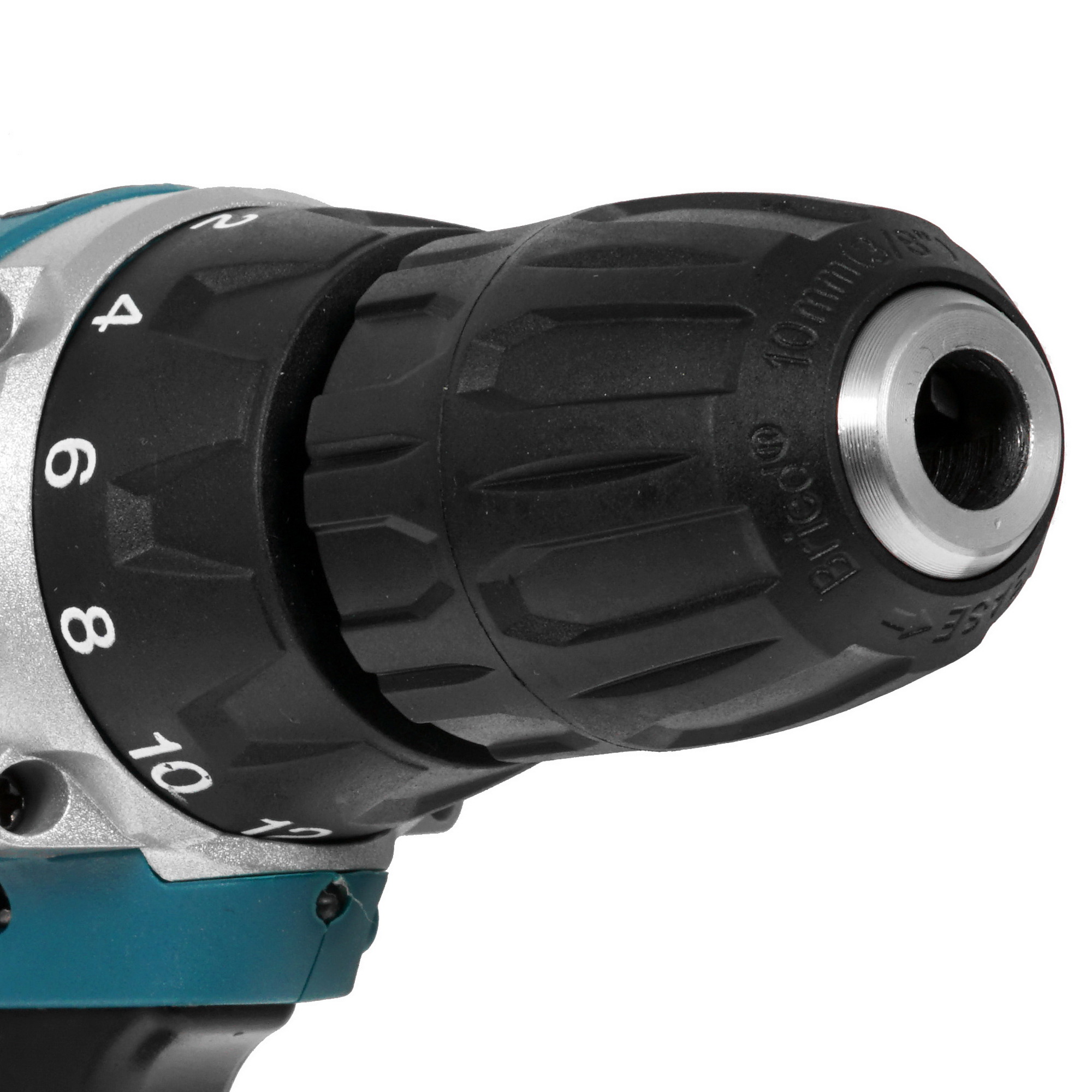 Дрель-шуруповерт Калибр ДА-14.4/2А 5313237 STDN-0105932 - Вид №4