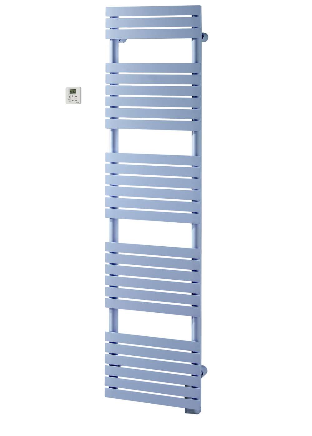 Радиатор Микс ASY-180-080/GF Altaï Spa Acova 1826  - Вид №4