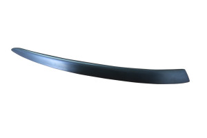 18255445 Накладки-реснички на передние фары для Volkswagen Touareg 2002-2006 г.в. REVT-015800 Русская Артель