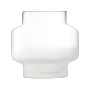 G1604-19-156 Ваза mist 19 см LSA International