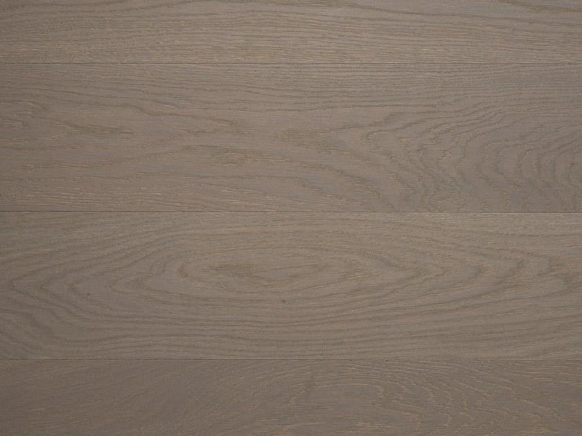 mafi Дубовый пол Basic eiche Eaebbka - Вид №1