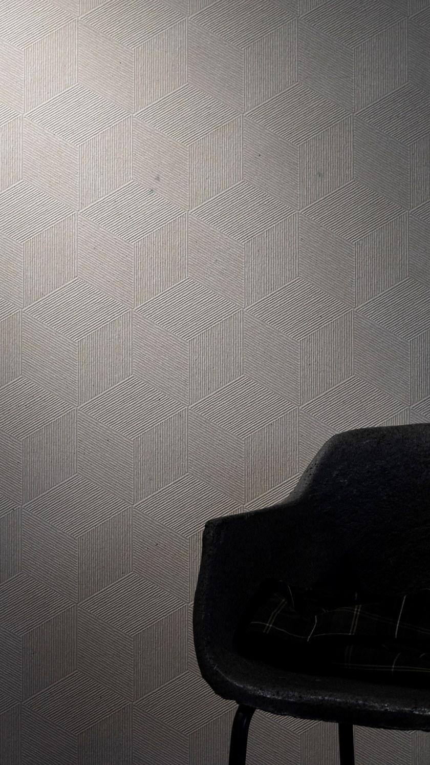 TWS Каррарский мраморный пол / настенная плитка Trame di pietra sun-id-1482621 - Вид №2