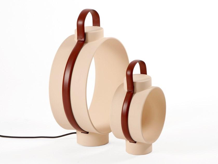 DANTE - Goods And Bads Фонарь светодиодный sun-id-1442465 - Вид №4