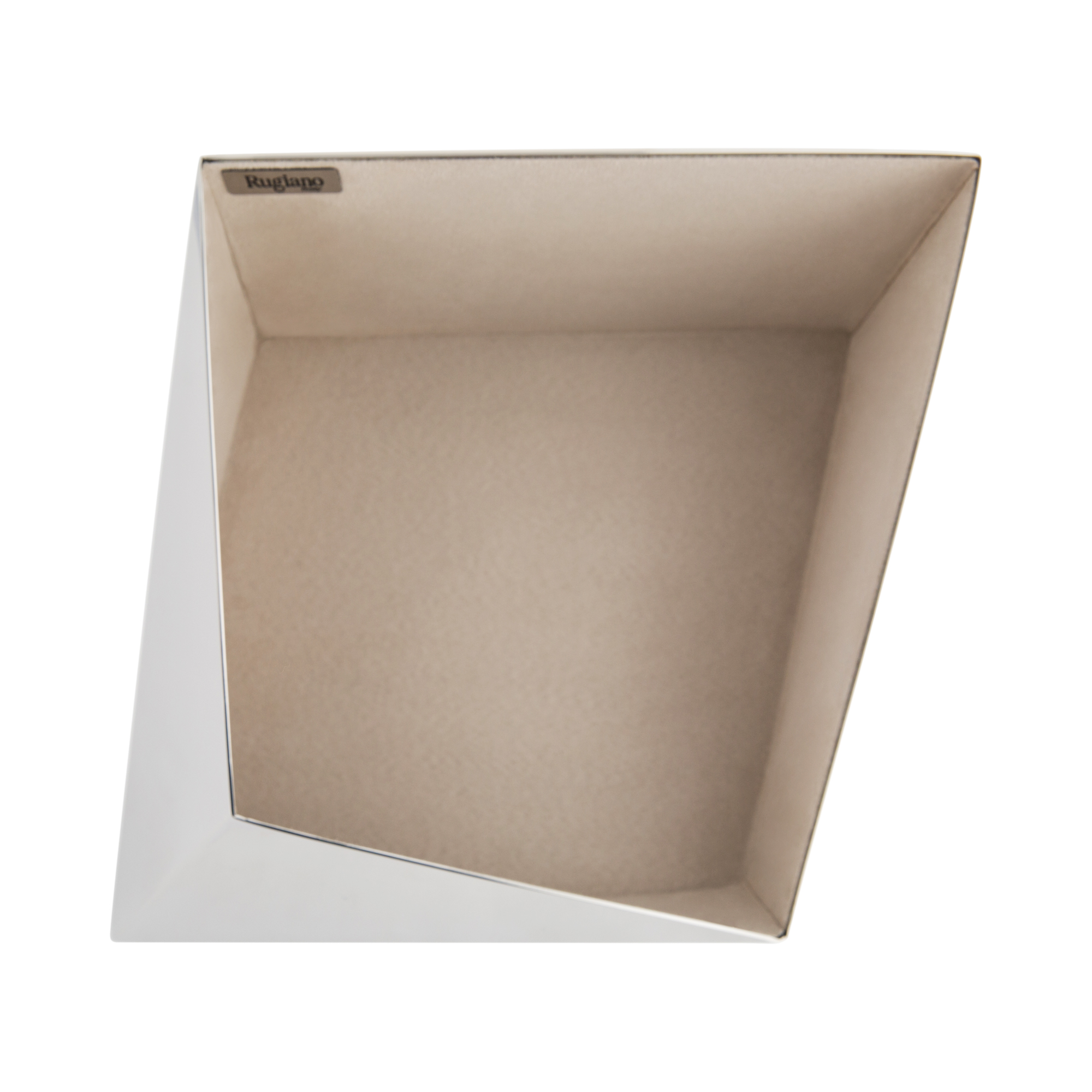 Ваза / VASE  NUOVO 2 Rugiano sun-id-373594 - Вид №5