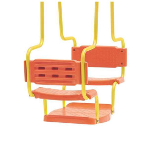 8376-920 Детская качель kettler гондола Kettler