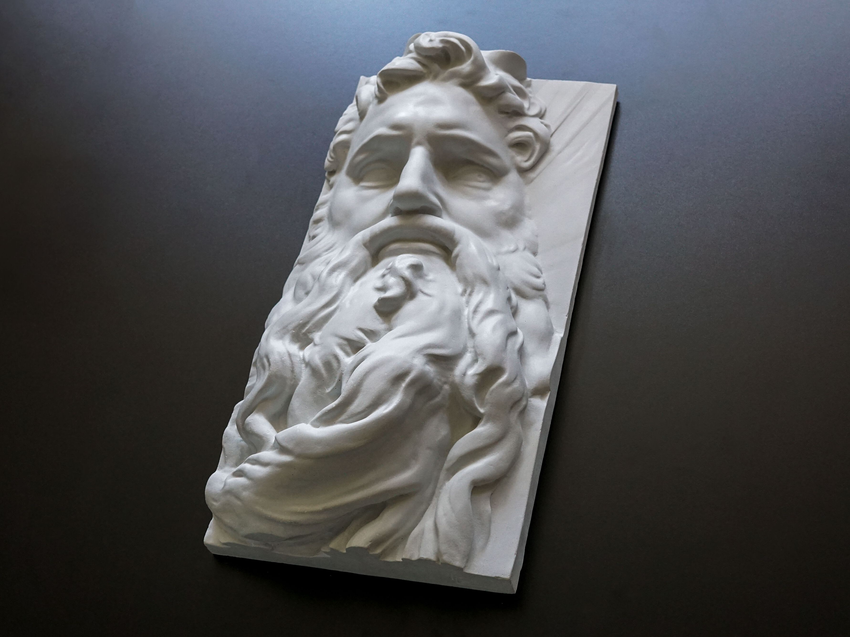 Декоративная панель LO Contemporary классика ARCH-00037284