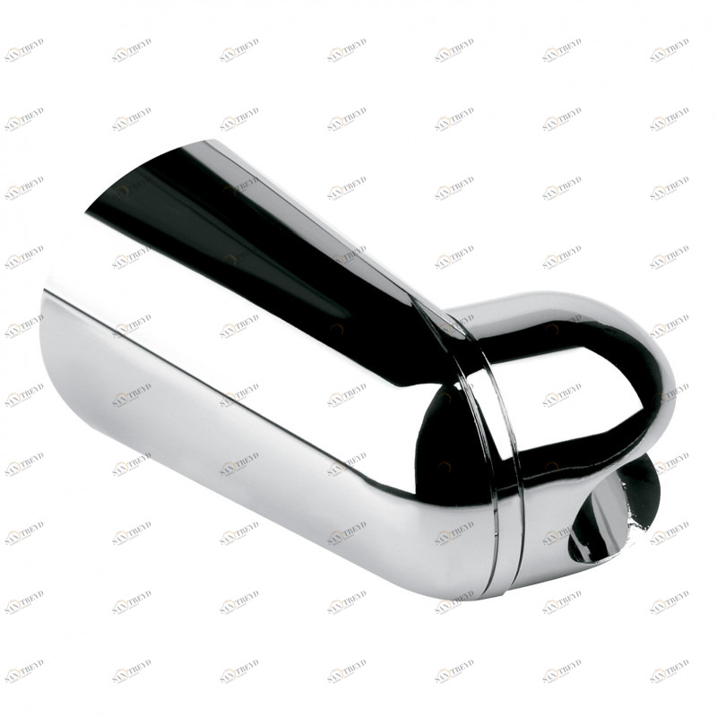 SPECO ECO кронштейн ABS Shower Elements Martí 1921 Marti 1921 