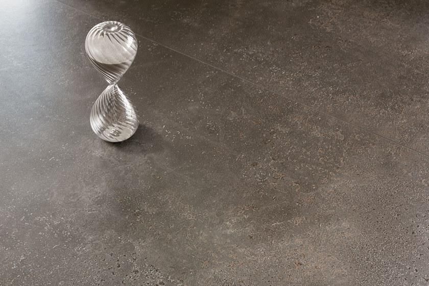 CERAMICA SANT'AGOSTINO Настенная / напольная плитка из керамогранита Oxidart sun-id-1417476 - Вид №5