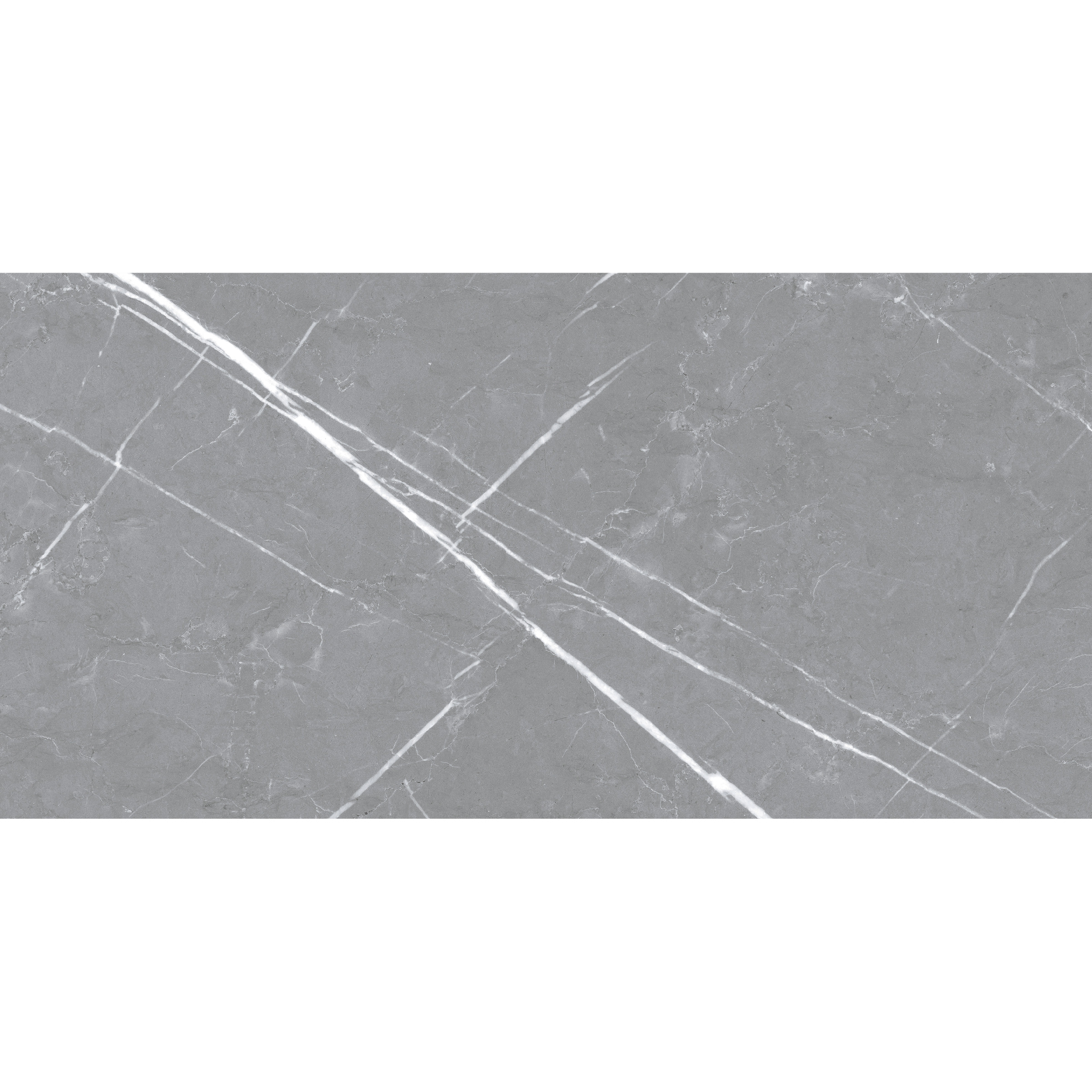 VELVET PIETRA GREY — Элегантность натурального камня STP-ST664