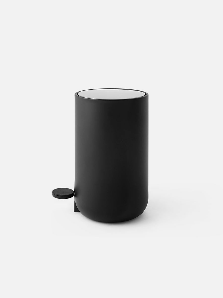 5709262006366 Bath Pedal Bin (Педаль для ванны) LuceLight  - Вид №12