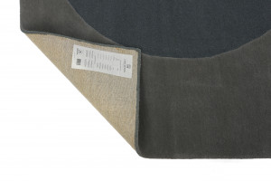 2000983218803 Ковер Caldera 200х300 LINIE DESIGN