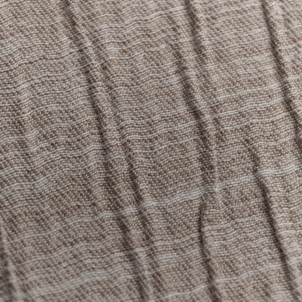 ЛТ ткань 1 п/м жаккард prem otello бежевый 290 см TEX REPUBLIC STLM-2186026 - Вид №2