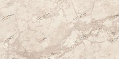 Termae White 25х50 Keraben sun-id-320031