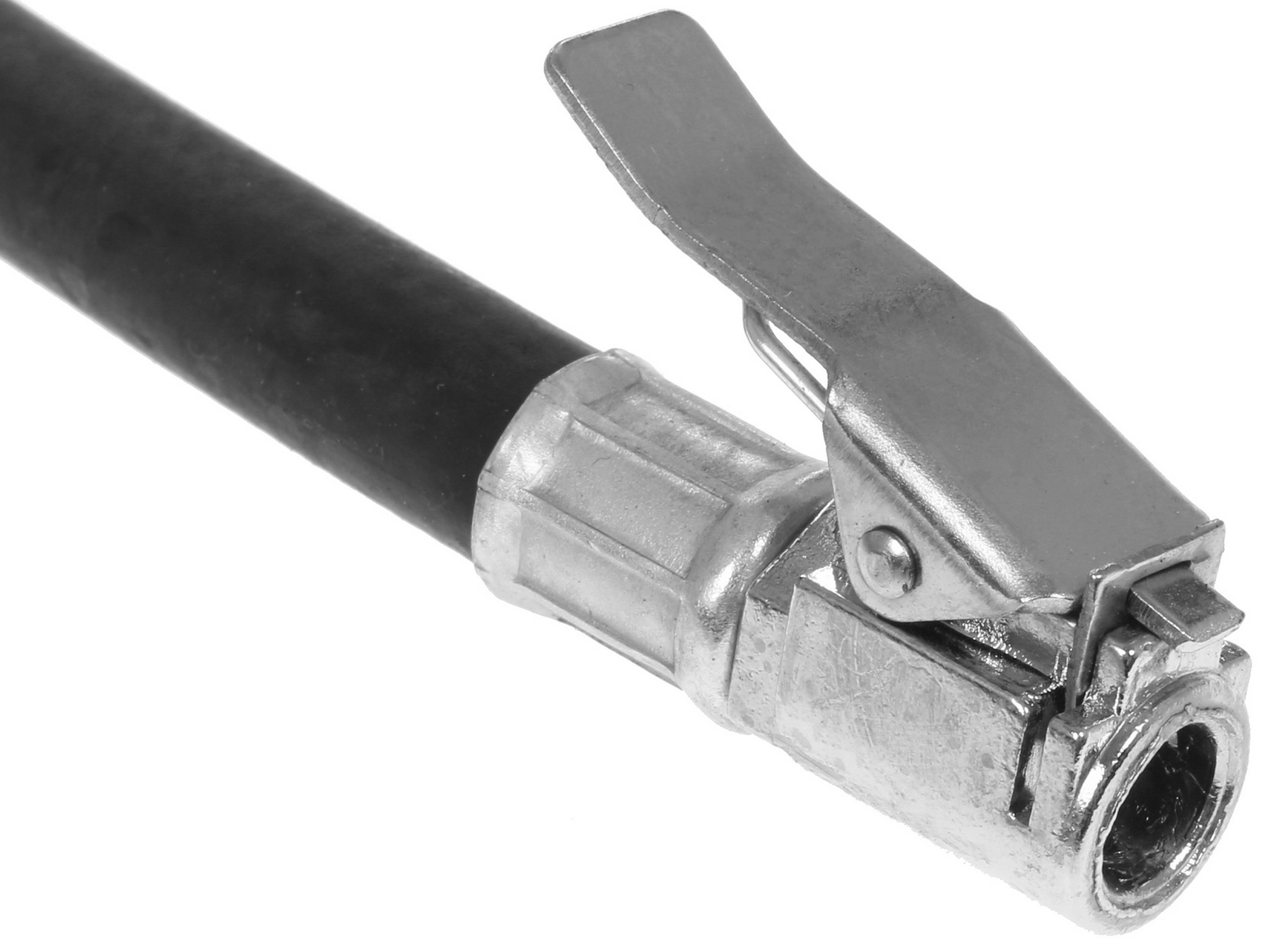 Набор пневмоинструмента Калибр НП-5Н 1241888 STDN-0143690 - Вид №12