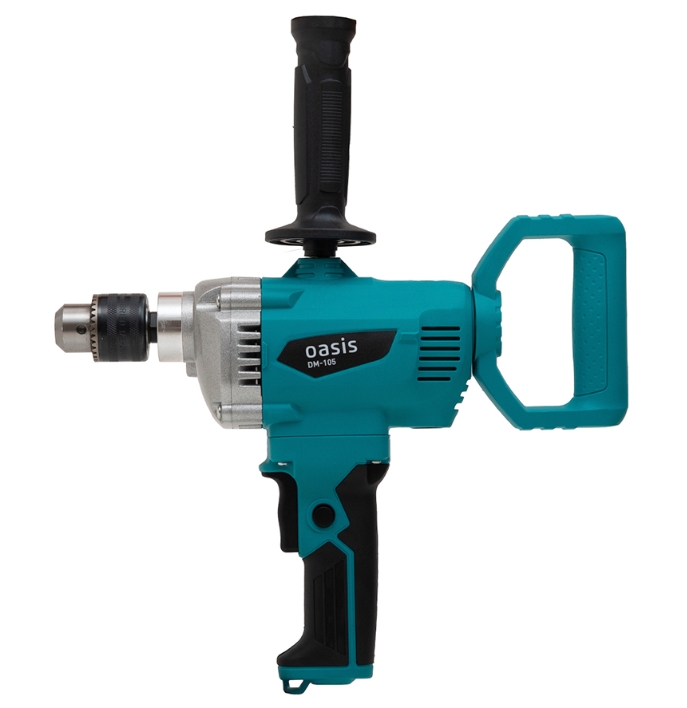 Дрель-миксер Oasis DM-105 5476265 STDN-0005367