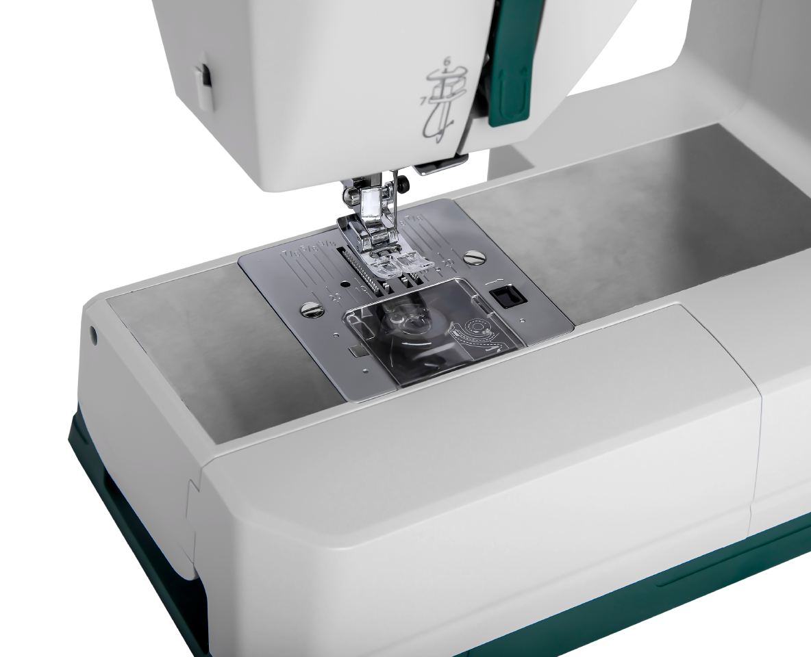 9028365 Швейная машина Necchi Q421A STDN-0132919 - Вид №7