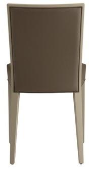 COLLI CASA Мягкое кожаное кресло Siena sun-id-1427490 - Вид №4