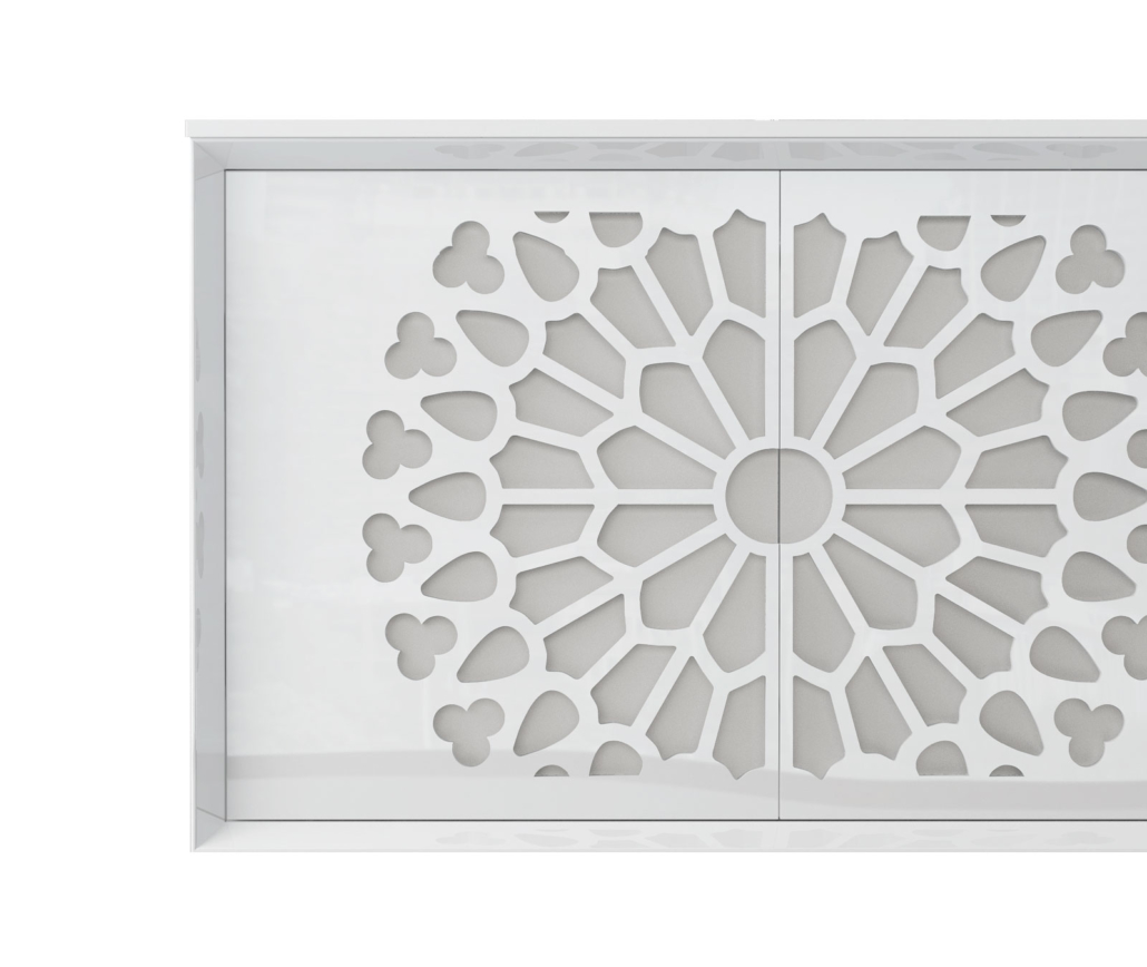 Комплекты мебели для ваннойSUE LUX Collection Avila Dos AVST01 - Вид №12