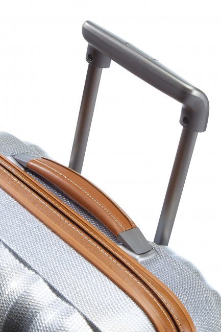 82V-08005 Чемодан 82V*005 Spinner XL 82/31 Samsonite Lite Cube DLX  - Вид №6