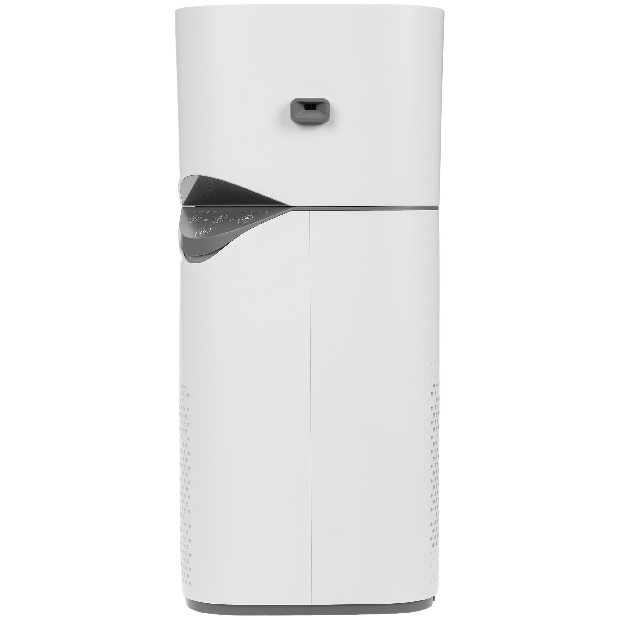 9261656 Очиститель воздуха Hanzo Z15 белый STDN-0042404 - Вид №2