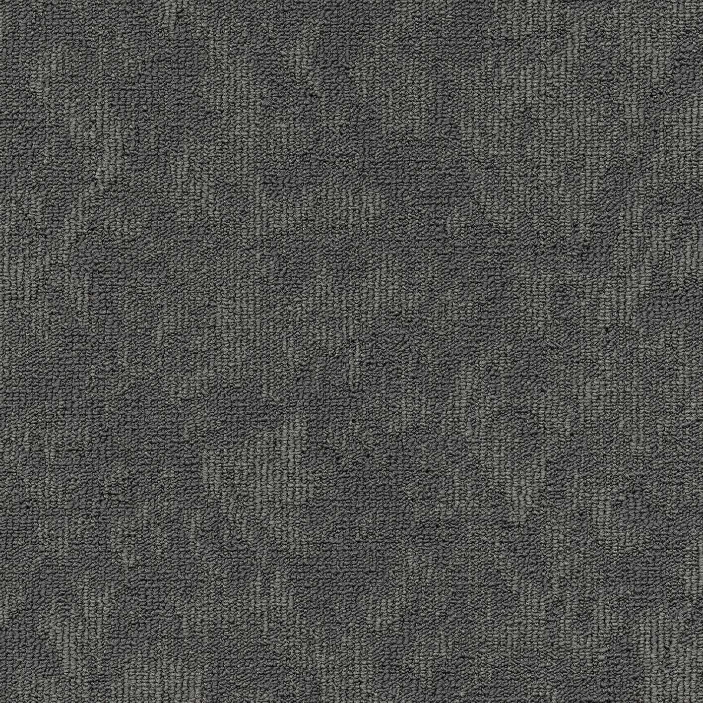 Нейлон®сплошной цвет ковер MODULYSS Motion / Vision ARCH-00140357 - Вид №16