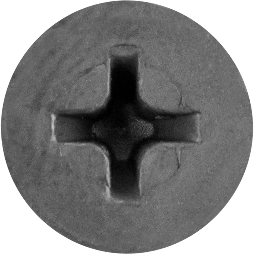Саморезы гипсокартон-дерево 4.8x100 мм, 100 шт НЕВСКИЙ КРЕПЕЖ STLM-2062412 - Вид №2