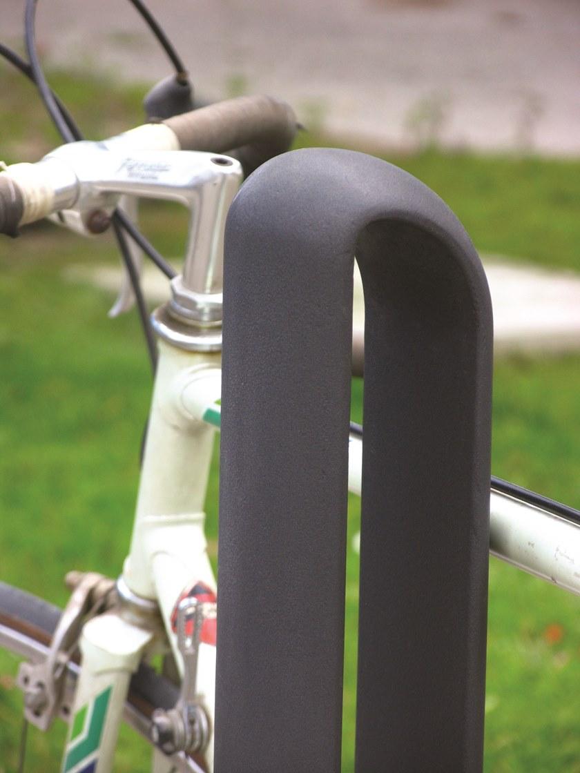 URBIDERMIS Крепление для велосипедов из чугуна Sammy sun-id-1417044 - Вид №1