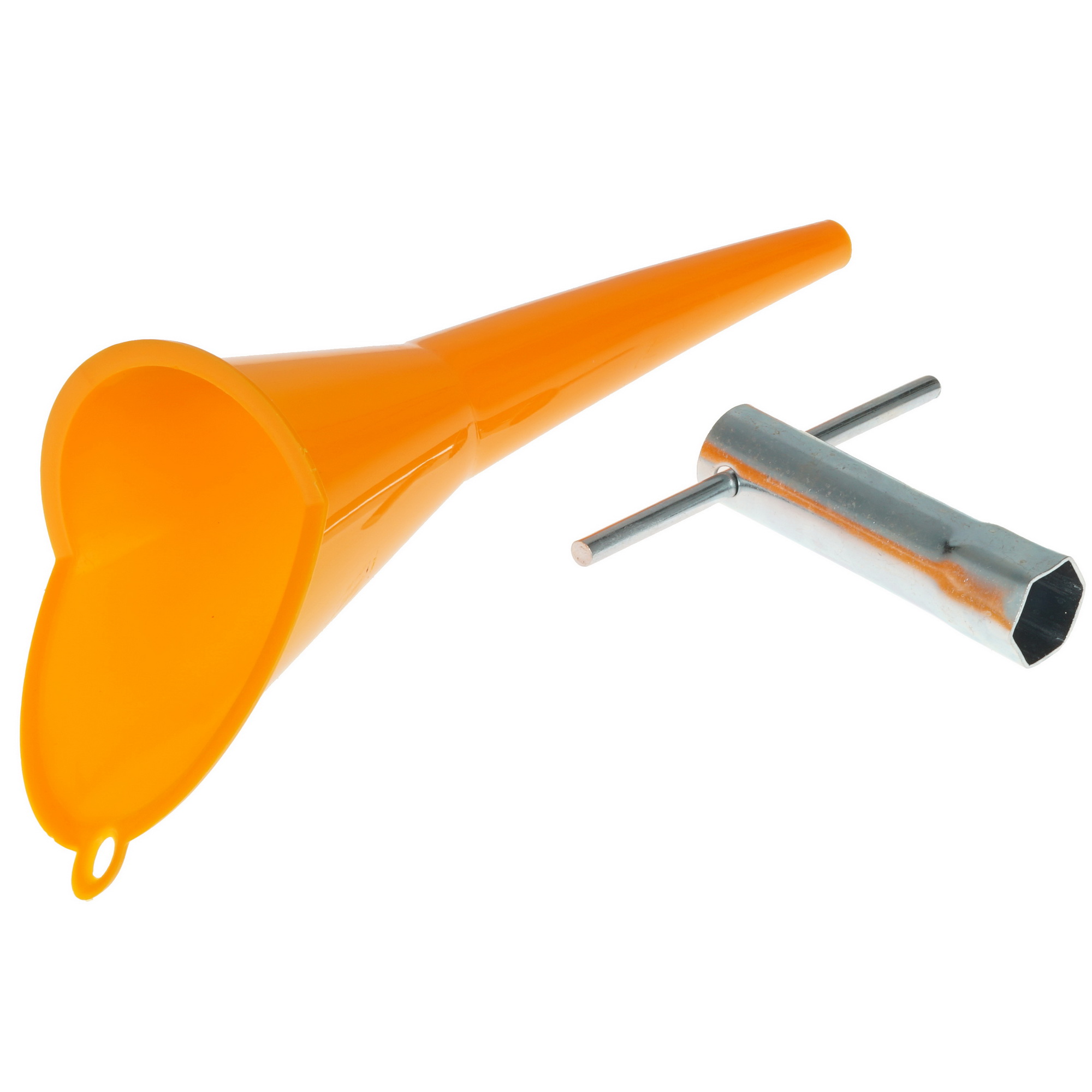 Электрогенератор   бензиновый STEHER GS-4500 5307949 STDN-0015968 - Вид №10