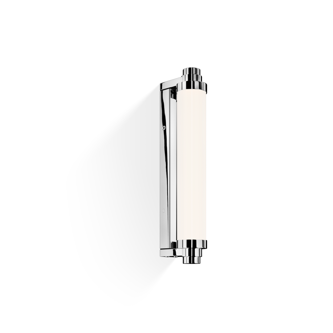 0335200 Настенные светильники 40 LED DECOR WALTHER VIENNA 