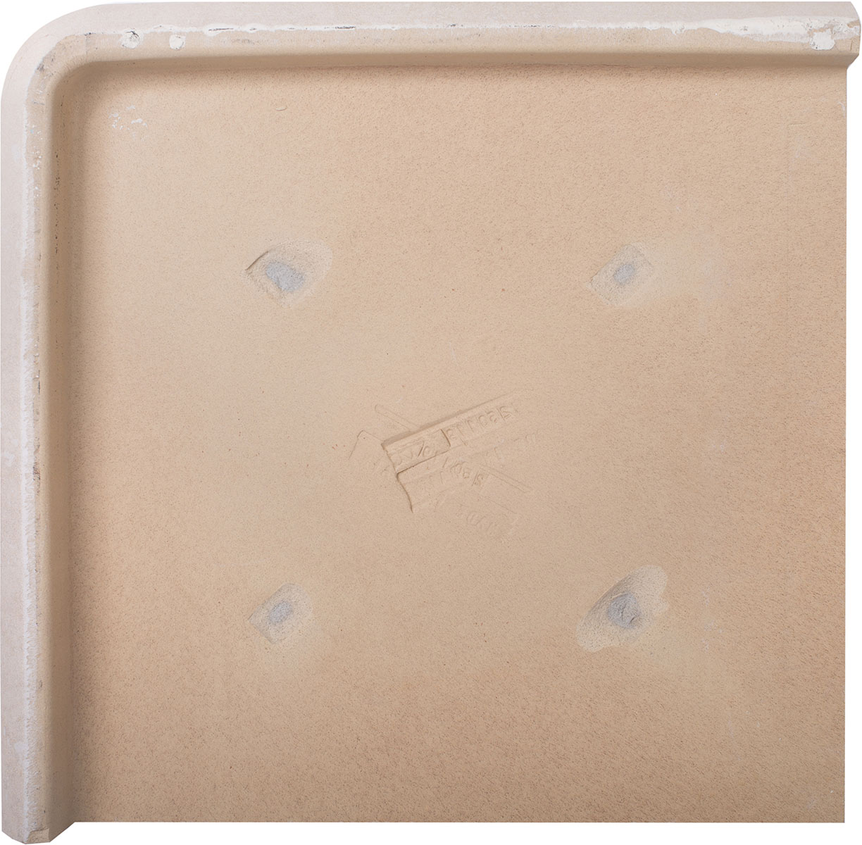 Каменная элегантность для вашего пространства STP-ST629 INCOLOR Stone - Вид №2