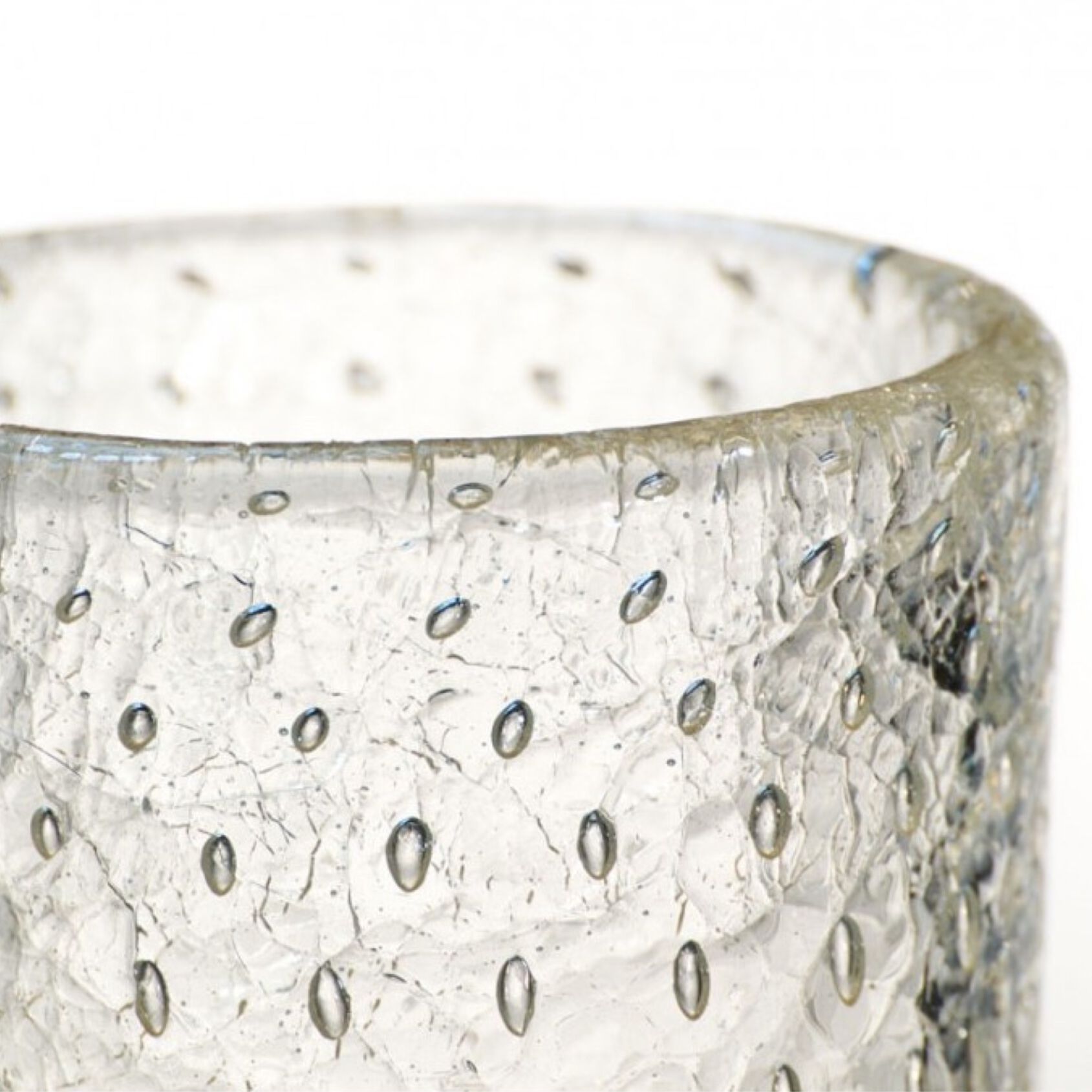 ВАЗа ручной работы из муранского стекла YourMurano Classic vases ARCH-00134934 - Вид №7