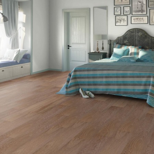 Ламинат Tarkett Cristal 3000100219 - Вид №10