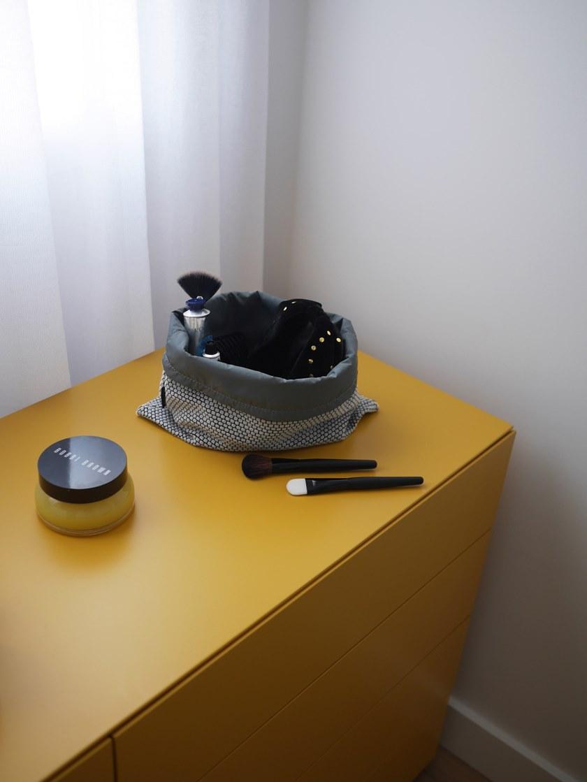 Sancal Контейнер для ткани Cosas sun-id-1427761 - Вид №12