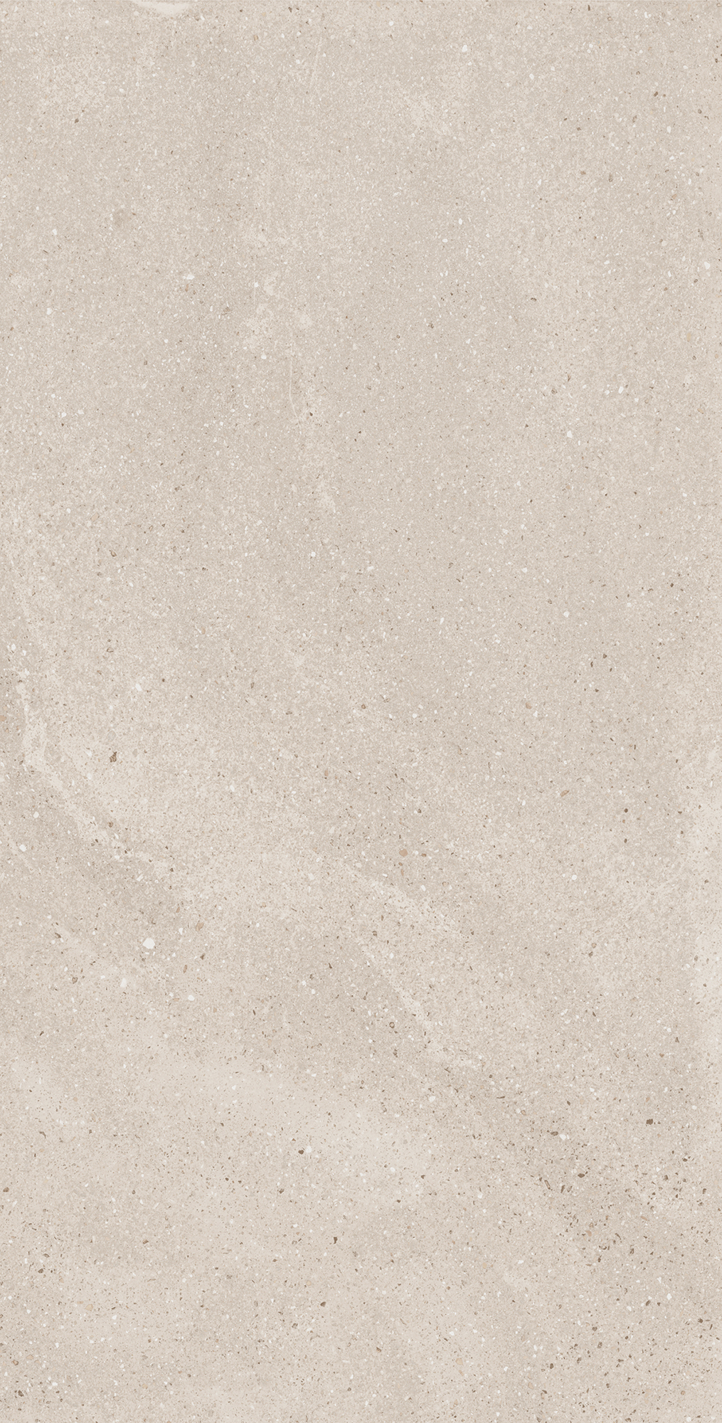 Керамогранит TREVISO SAND 60х120 Creanza SH1014-P - Вид №2