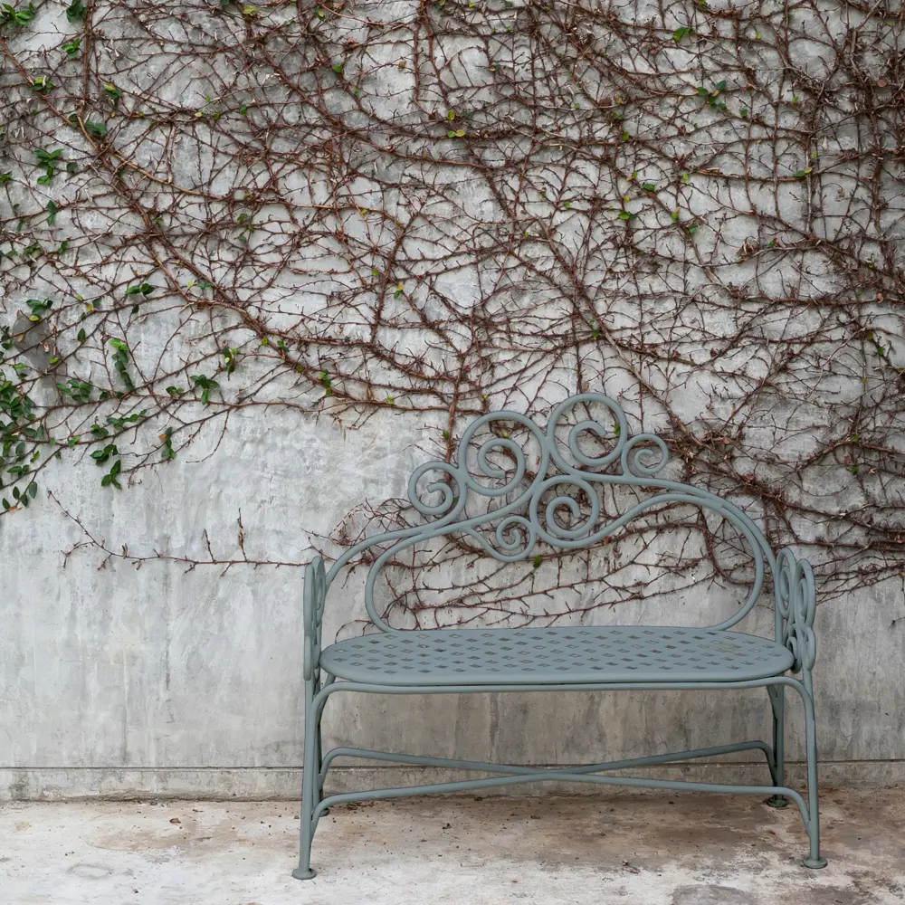 Эмаль по ржавчине 3 в 1 Dufa Hammerlack гладкая цвет серый 0.75 л STLM-2071589 - Вид №3