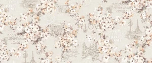 Victoria Stenova 88252 Мотив ROMANTICA 88252