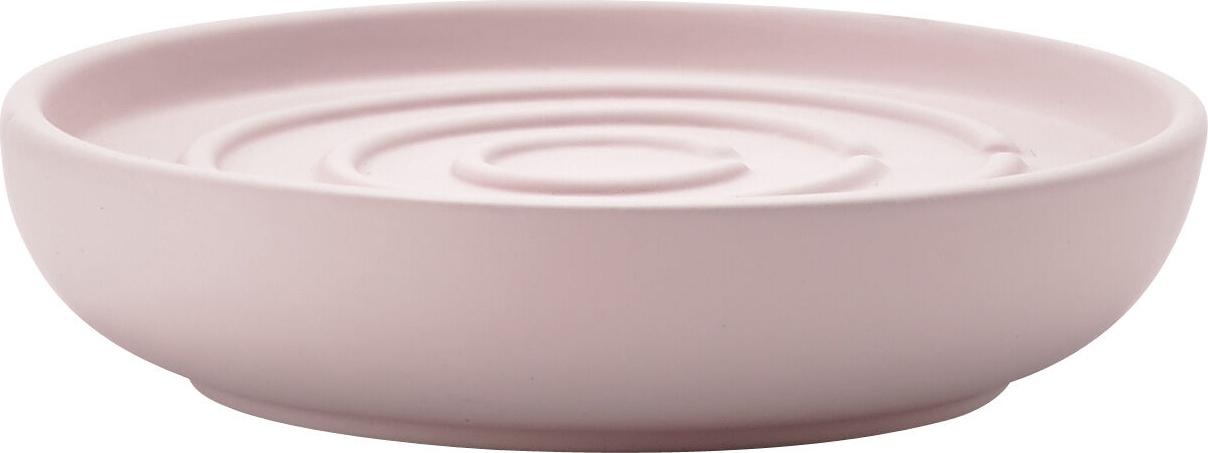 330120 мыльница Zone Denmark Nova - Вид №1