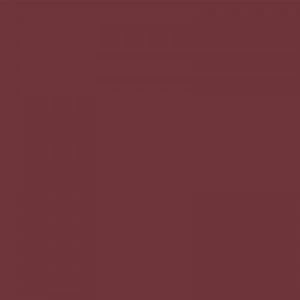 Керамогранит YC78