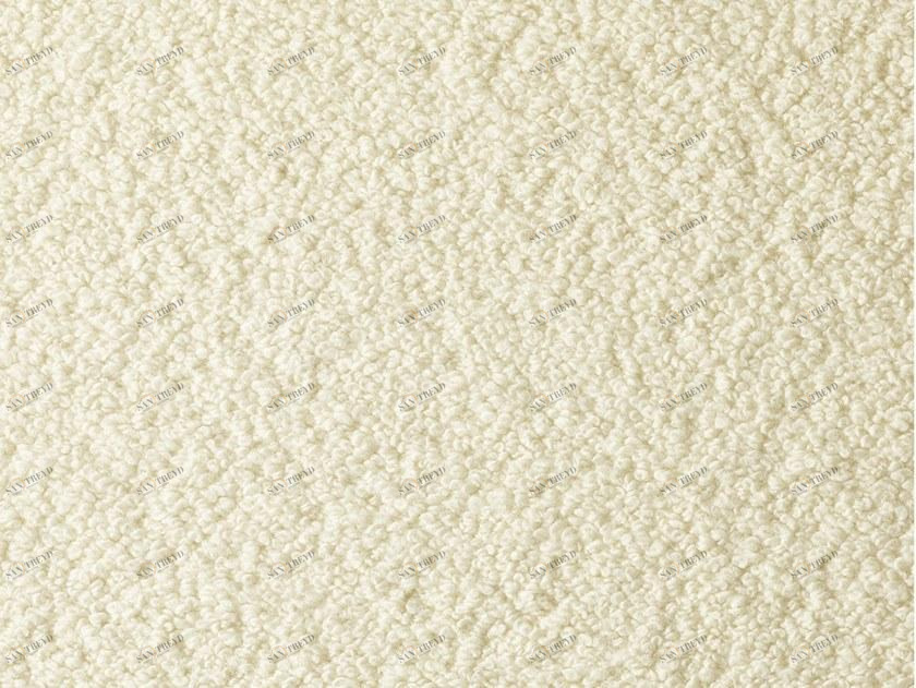 Dedar Обивочная ткань букле из альпаки  T19015 