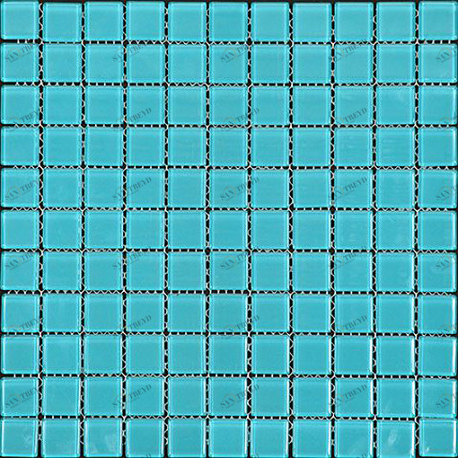 МОЗАИКА ИЗ СТЕКЛА A-103 NATURAL COLOR PALETTE A103