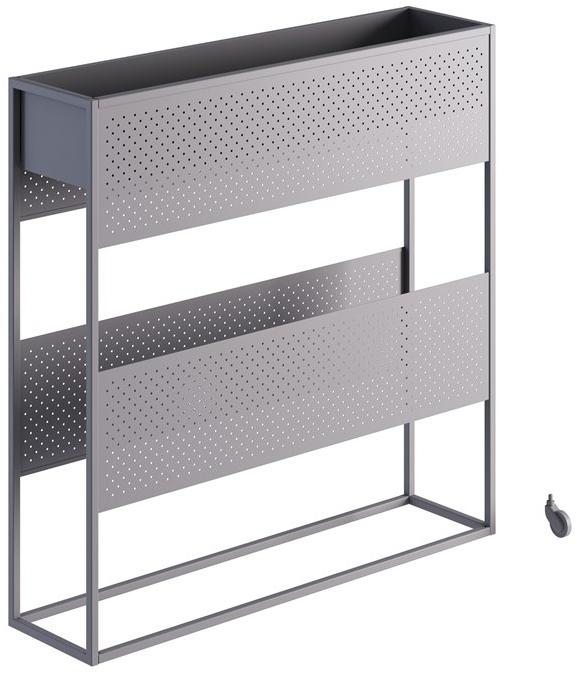 Steelbox by Metalway Прихватка из стали sun-id-1407222 - Вид №1