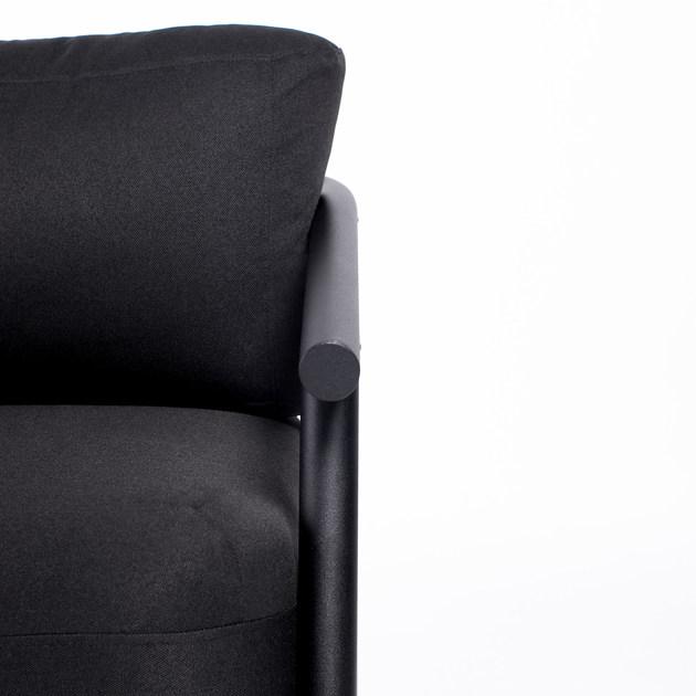 ODESD2 2-местный тканевый диван Bb sun-id-1395039 - Вид №6