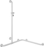 801.50.320 ручка поддержки стены HEWI Stützen  - Вид №34