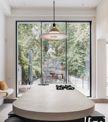 SC3 Ванна vola  - Вид №65