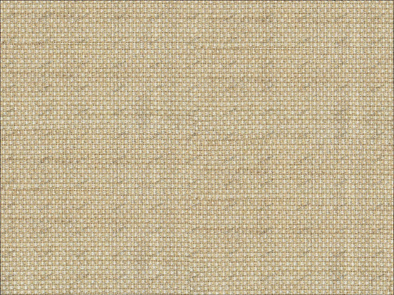 COLORISTICA Портьерная ткань  Лён  Weekend Желтый sun-id-995664