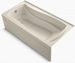 KOHLER  K-1259-LA-47