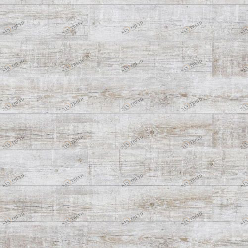 Виниловый ламинат Classen Neo 2.0 Crafted Wood (Гладкая) 1290х173 мм 2701000096