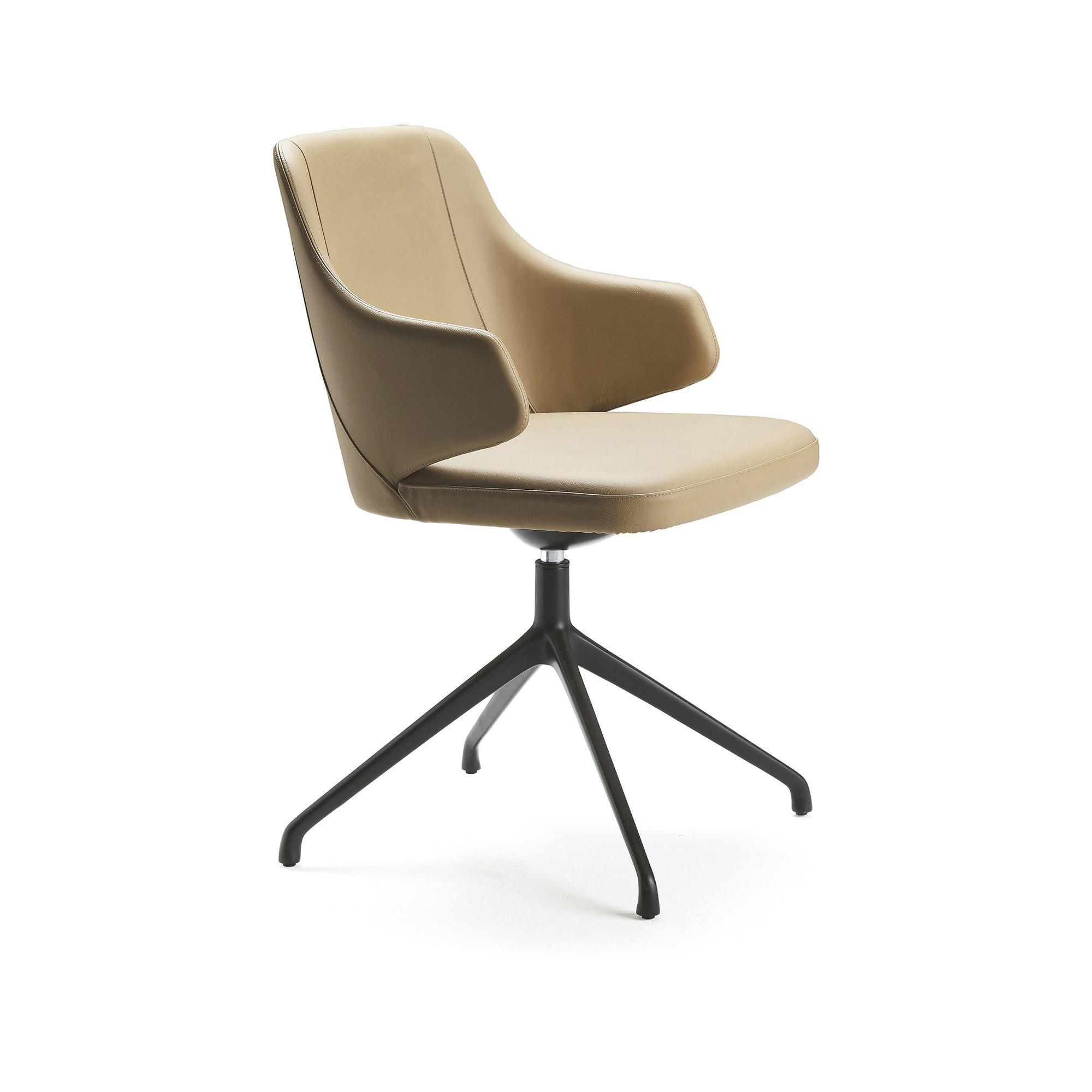 Стул / Wendy Cattelan italia sun-id-379074 - Вид №1